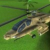 Fly Helicopter : Flight Sim 3D