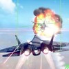 Fly My Plane Airspace Control