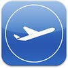 Flyapp