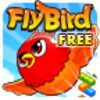 FlyBird