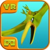 FLYER VR