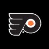 Flyers