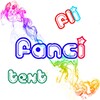 FlyFancyText