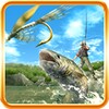 FlyFishing3D
