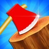 Flying Axe Mania