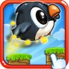 Flying Bird
