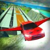 Flying Car Flight Simulator 3D