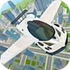 Flying Car Real Driving