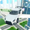 Flying Car Sim