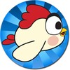 Flying Chicken
