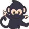 Flying Monkey