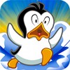 Flying Penguin