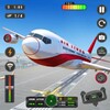 Flying Plane Flight Simulator 3D