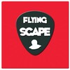 FlyingScape