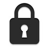 FlyVPN FreeTrial Password