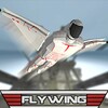 FlyWing