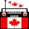 FM Canadian Radio Top