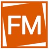 FM Cube
