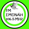 FM EMUNÁH