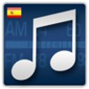 FM España