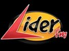 FM LIDER MORILLO