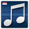 FM Nederland
