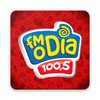FM O Dia