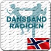 Fm Radio Dansk Gratis