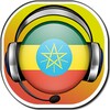 FM Radio Ethiopia