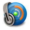 FM Radio India All Stations