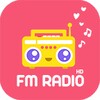 FM RADIO INDIA