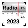 FM Radio: Music, News, Podcasts