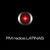 FM Radios LATINAS