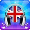 Fm Uk Radio Stations App: British Radios Uk Radios