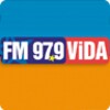 Fm Vida