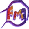 FM