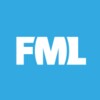 FML Official