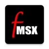 FMSX