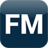 FMtrader