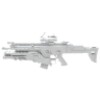 FN Scar-L