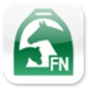FN