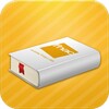 Fnac Ebooks