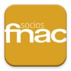 Fnac Socios