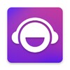 Focus Music By Brain.fm