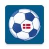 Fodbold DK
