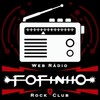 FofinhoRockWebRadio