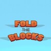 Fold The Block