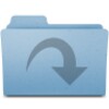 Folder Downloader For Dropbox
