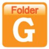 Folder Gallery