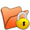 Folder Locker